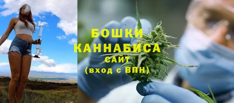 Бошки марихуана Ganja  Болотное 